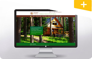 strona-internetowa-domy-z-drewna