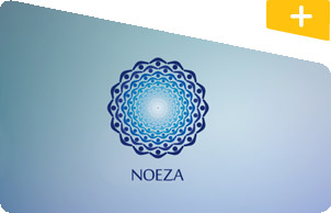 logo-noeza