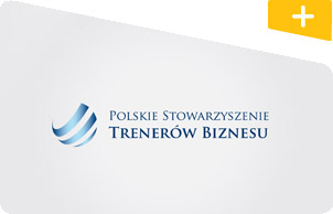 logo-polskiego-stowarzyszenia-trenerów-biznesu