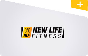 logo-new-life-fitness