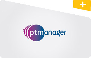 logo-ptmanager