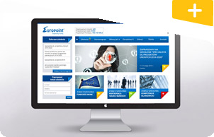 strona-internetowa-dla-firmy-szkoleniowej-europoint