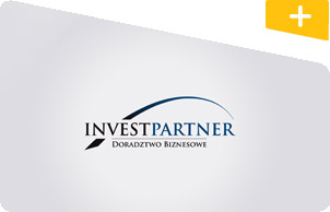 logo-invest-partner