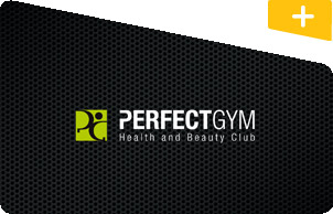 logo-perfect-gym