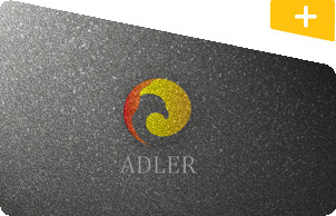 logo-adler